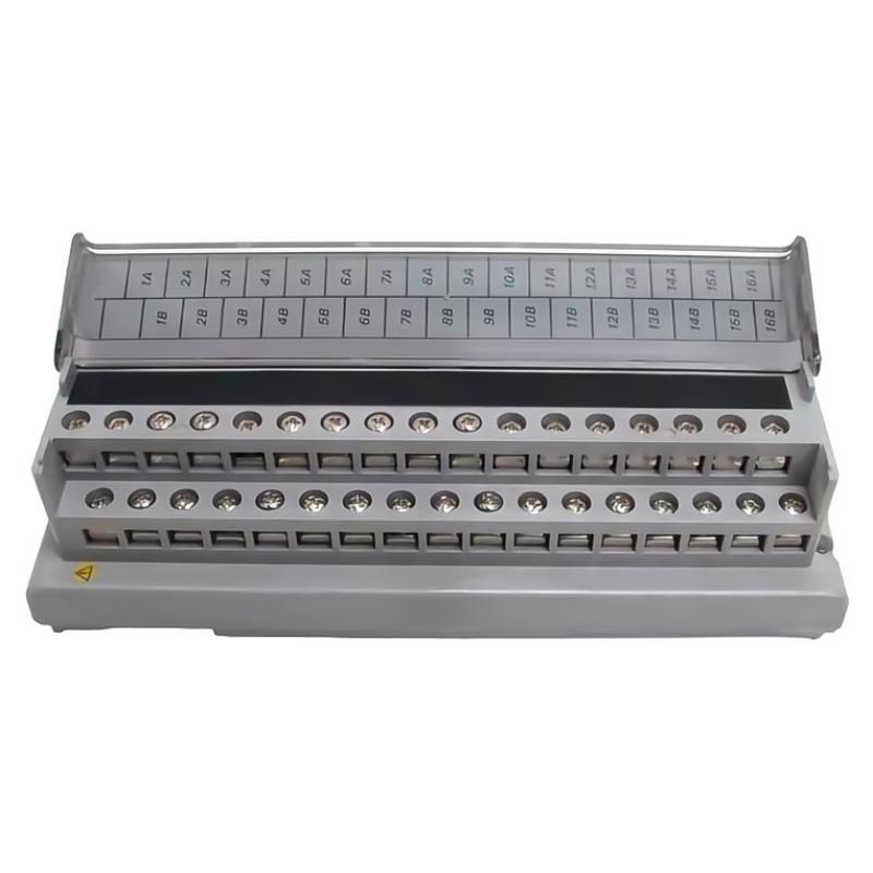 Yokogawa AMM22TJ Multiplexer Module