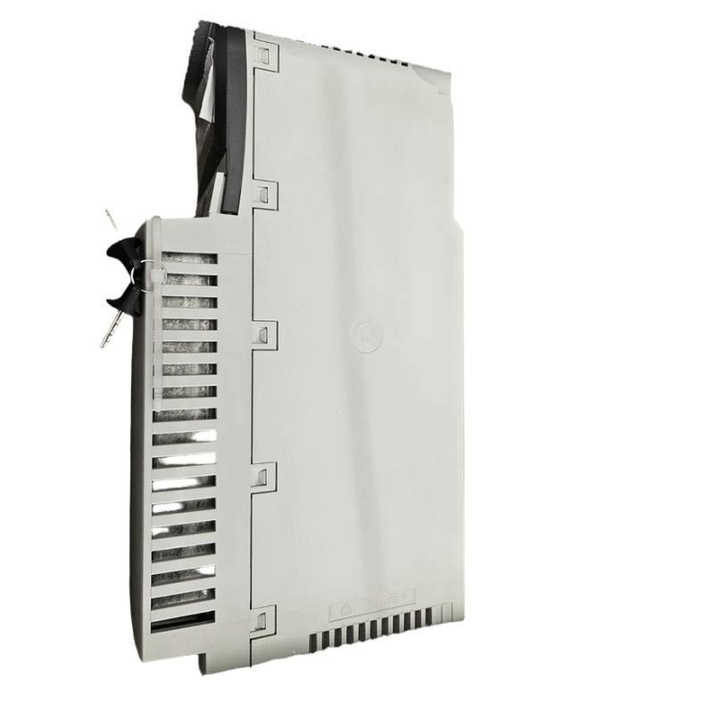 Schneider 140CPU67260 Unity Processor