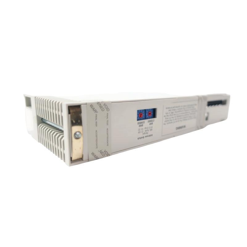 Schneider 140CRA21110C DIO Sub-Interface