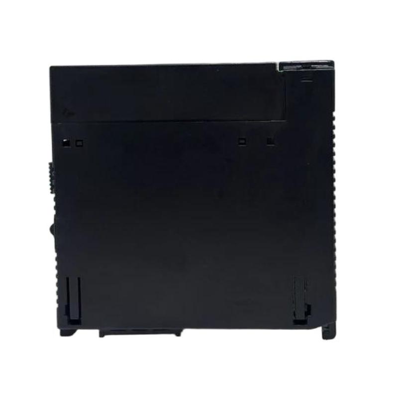 GE IC693PCM301 Programmable Coprocessor Module