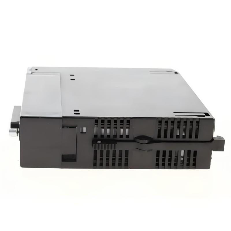 GE IC693PTM101 Power Sensor Module