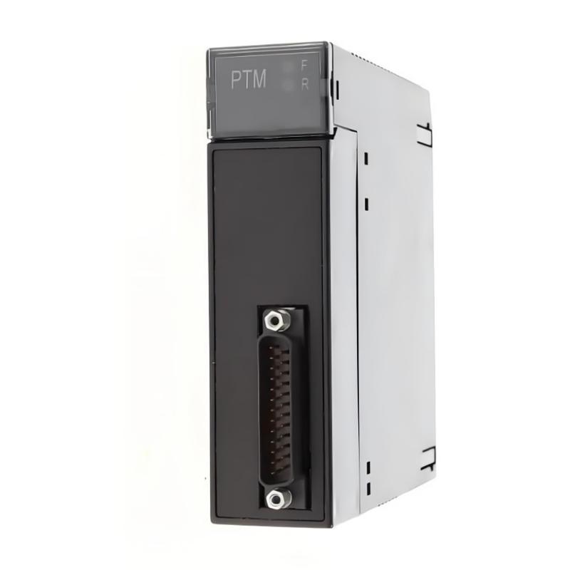 GE IC693PTM101 Power Sensor Module