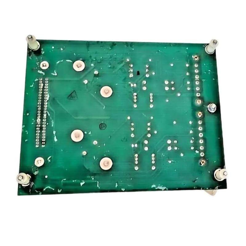 Honeywell MC-TLPA02 51309204-175 Power Adapter