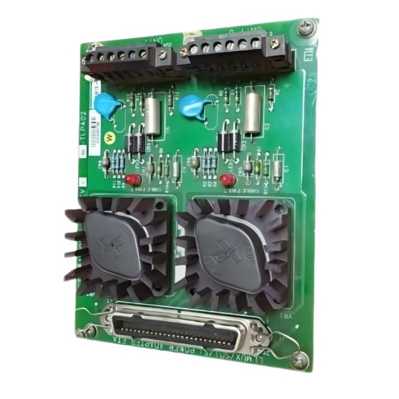 Honeywell MC-TLPA02 51309204-175 Power Adapter