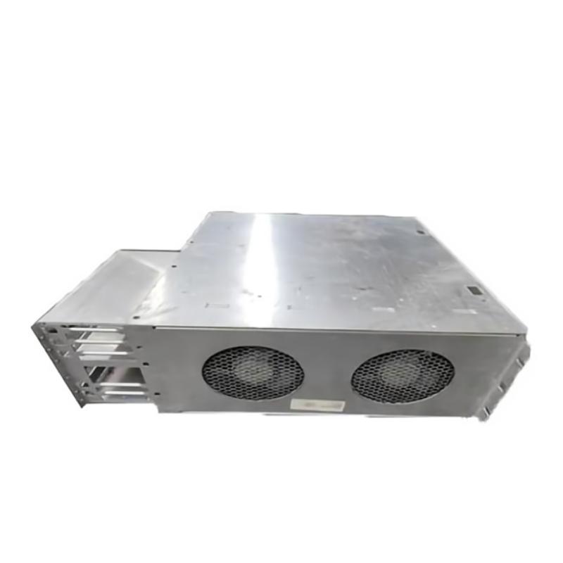 Honeywell MP-DNCF02-201 51402455-100 Classic Backplate