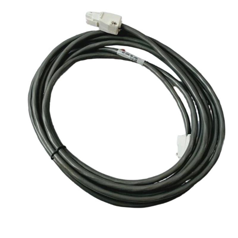 Honeywell MU-KDPR06 51201397-006 Cable