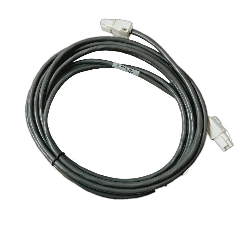 Honeywell MU-KDPR06 51201397-006 Cable