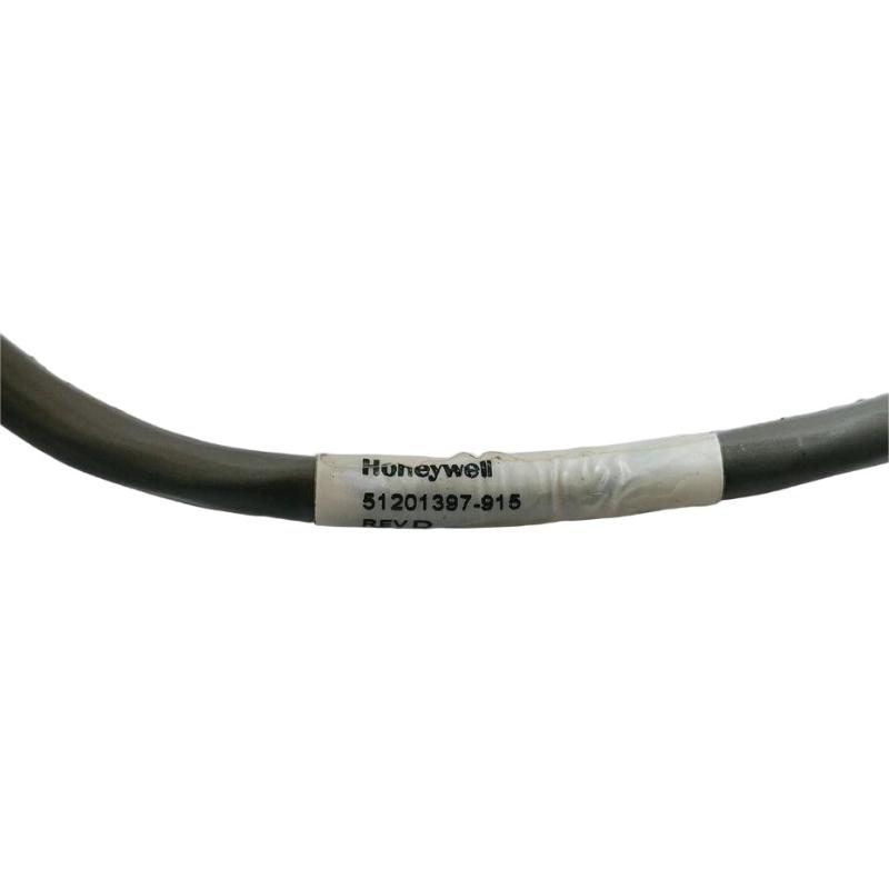 Honeywell MU-KDPR00 51201397-915 Cable