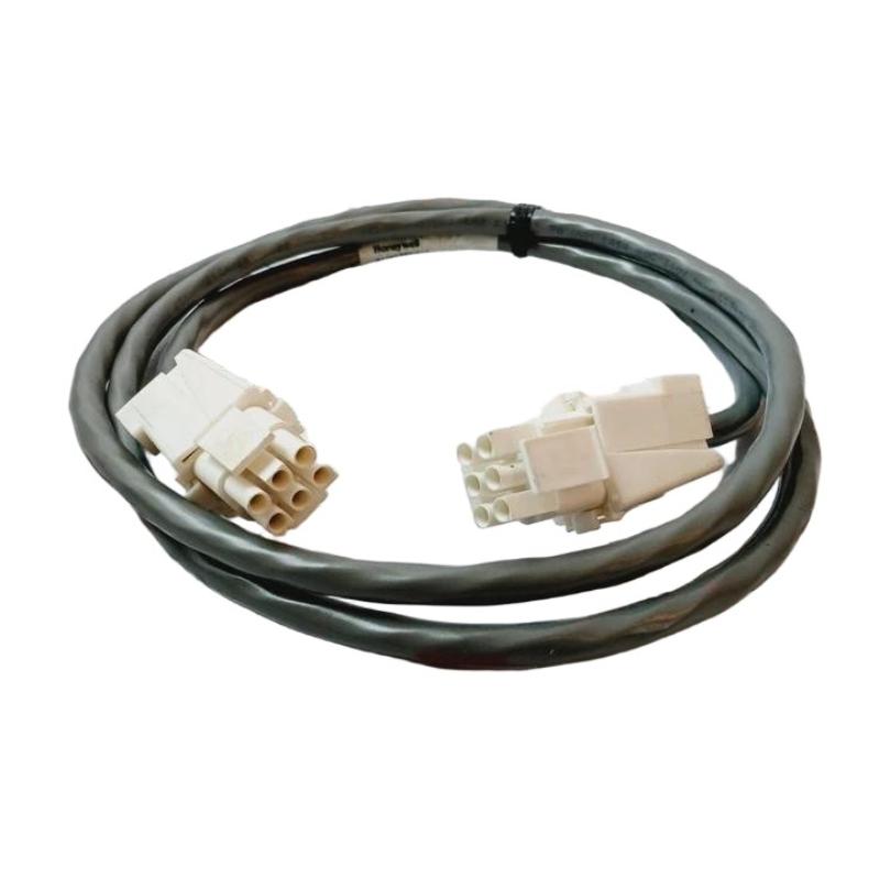 Honeywell MU-KDPR915 51201397-915 Cable