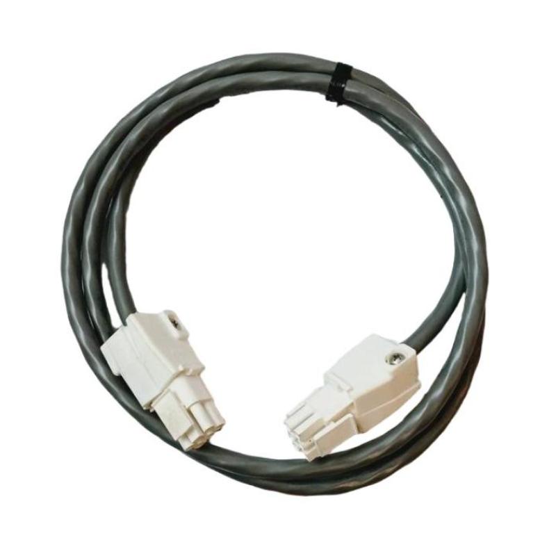 Honeywell MU-KDPR915 51201397-915 Cable