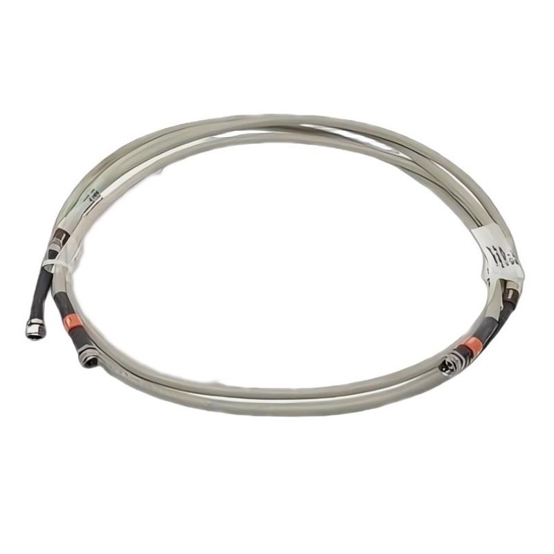 Honeywell MU-KFTA20 51201420-020 FTA Cable