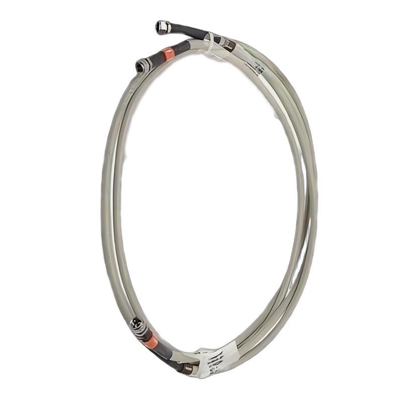 Honeywell MU-KFTA20 51201420-020 FTA Cable