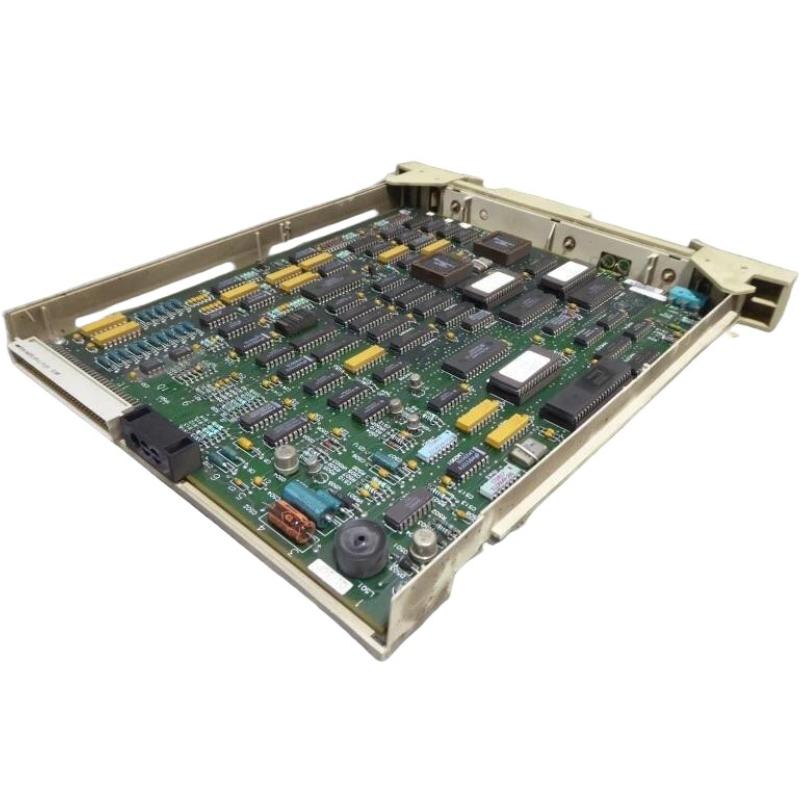 Honeywell MU-PSTX03 51304516-200 Intelligent Medium-Voltage Transmitter Interface Card