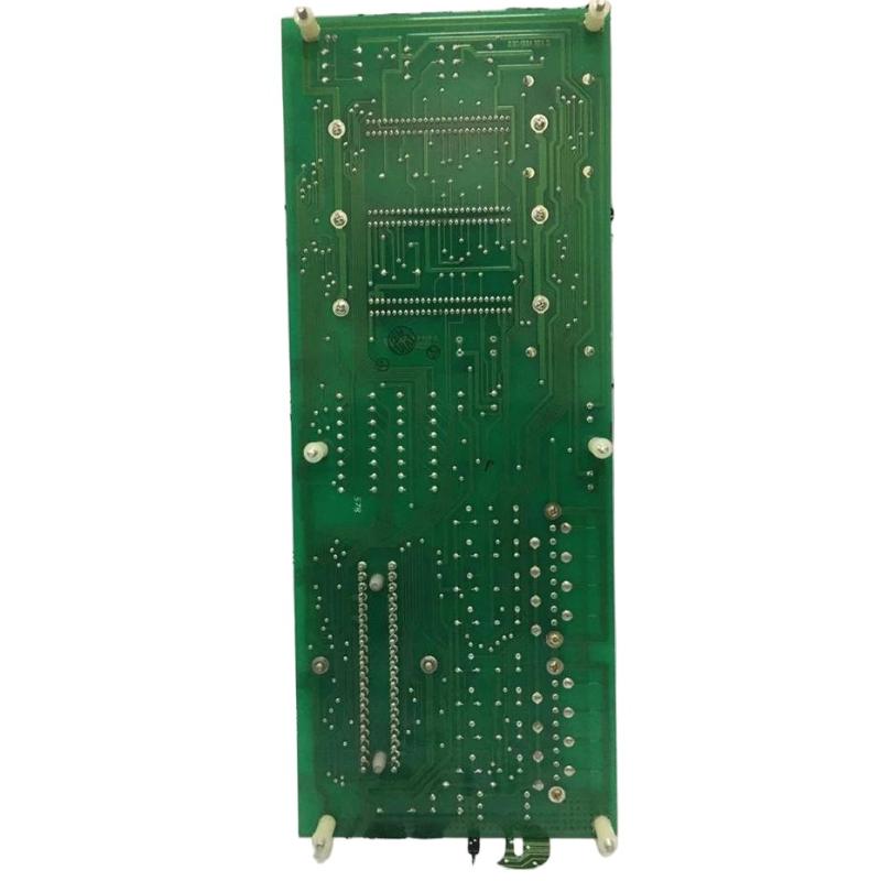 Honeywell MU-TAOX12 51304335-125 Analog Output Terminal Assembly