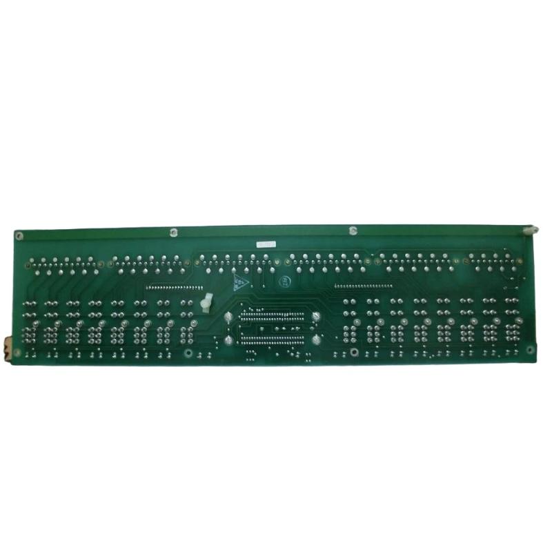 Honeywell MU-TDID12 51304441-100 Digital Input Field Termination Components