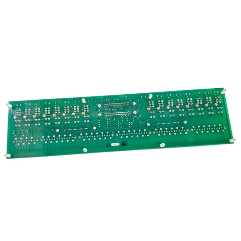 Honeywell MU-TDID12 51304441-125 Digital Input Field Termination Components