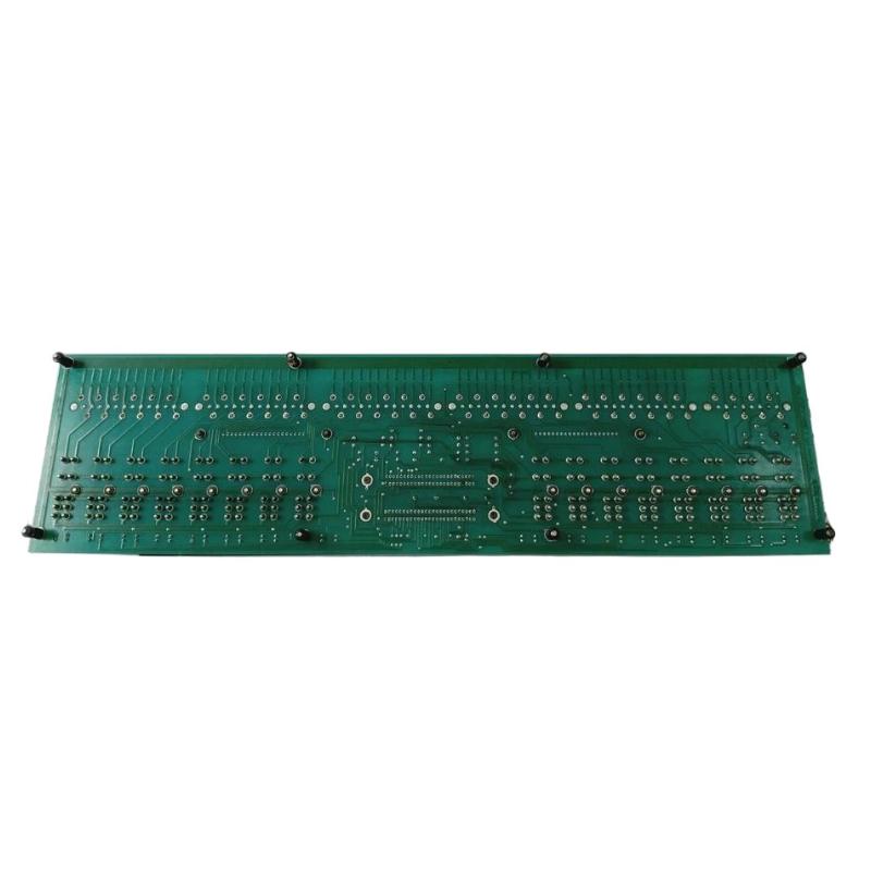 Honeywell MU-TDID52 51304441-200 Digital Input Field Termination Components