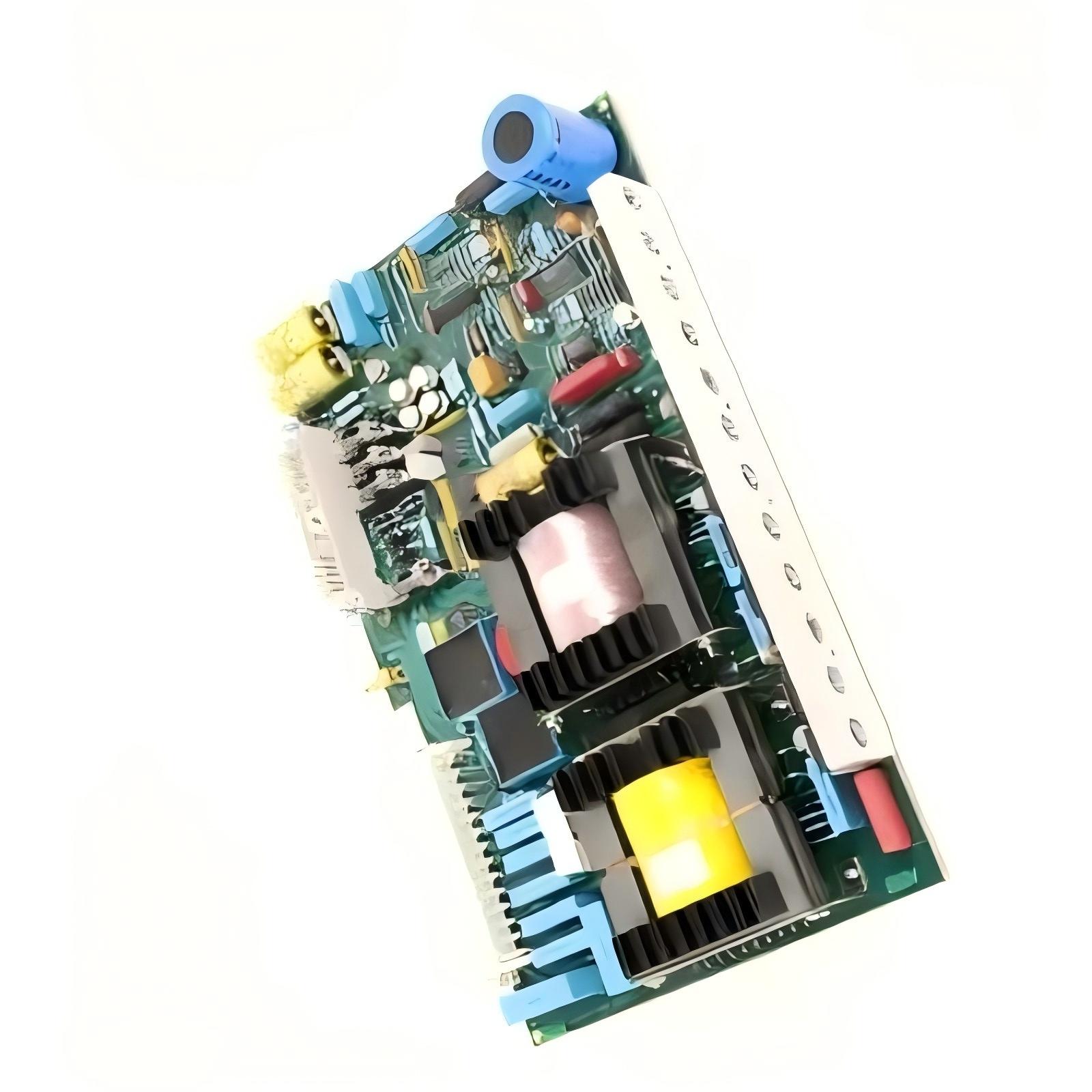 ABB PFSK 102 YM322001-EG Roll Material Supply Device