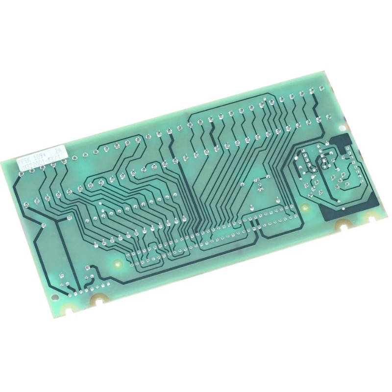 ABB PFSK 109 YM322001-EK Connection Unit