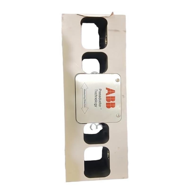 ABB PFTL101B-5.0KN 3BSE004191R1 Weighing Sensor