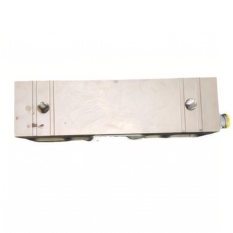 ABB PFTL101B-5.0KN 3BSE004191R1 Weighing Sensor