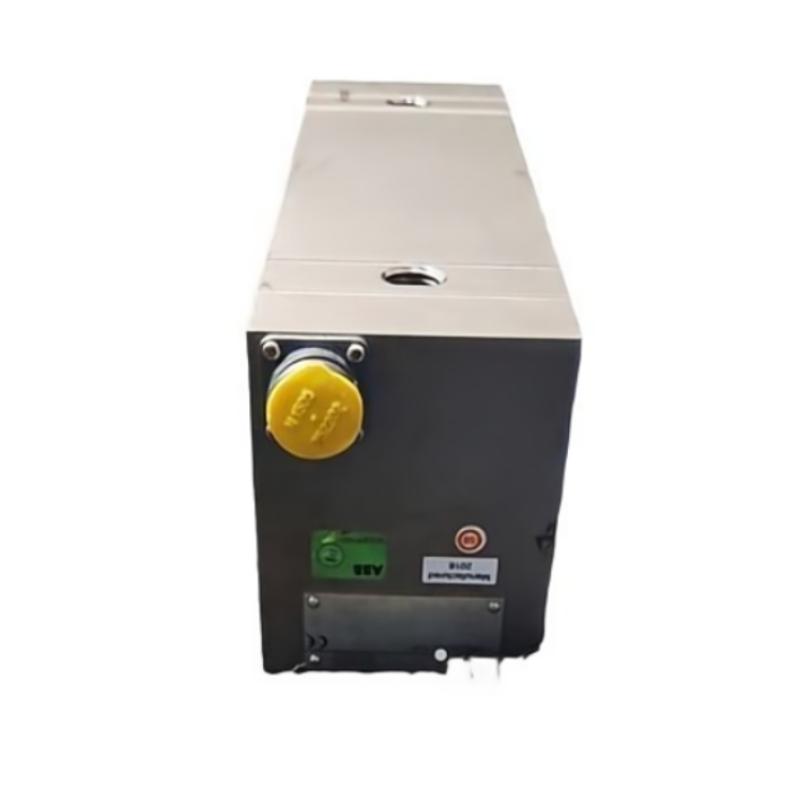 ABB PFTL101B-5.0KN 3BSE004191R1 Weighing Sensor