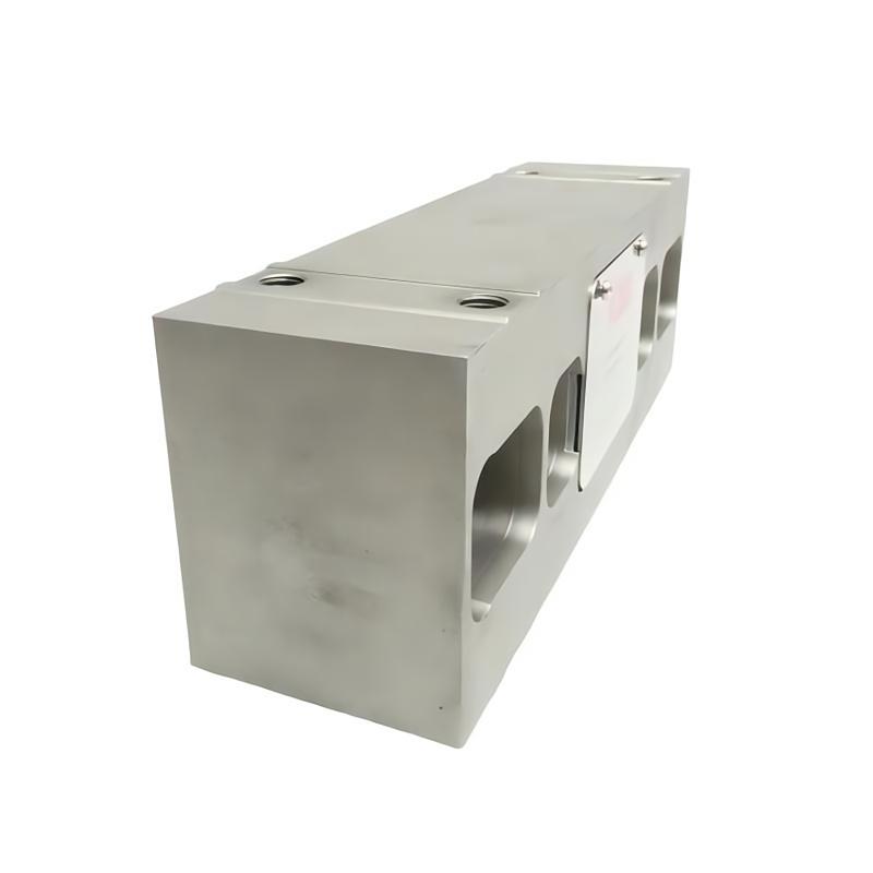 ABB PFTL201C-10KN 3BSE007913R0010 Load Cells