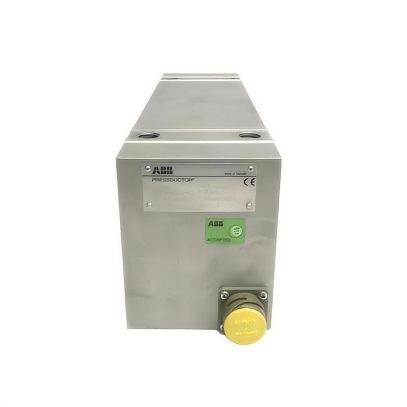 ABB PFTL201C-10KN 3BSE007913R0010 Load Cells