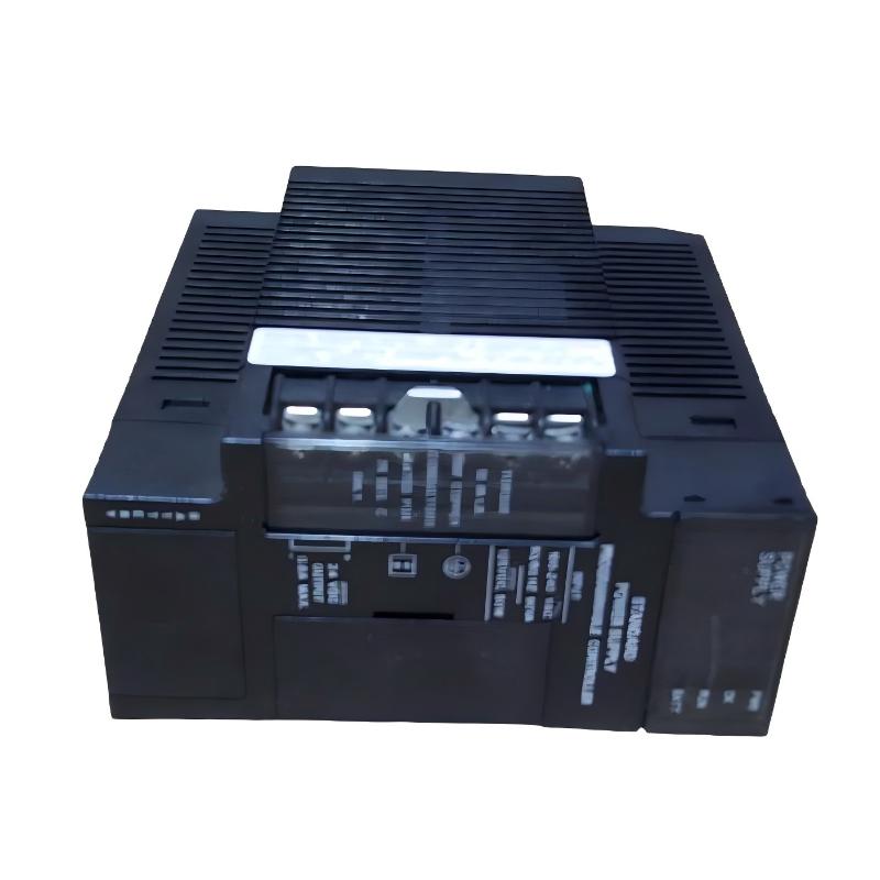 GE IC693PWR324 Power Supply