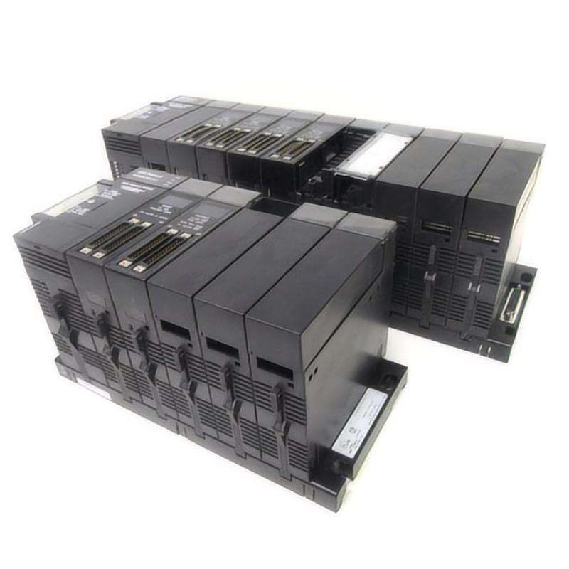 GE IC693PWR328 Power Supply