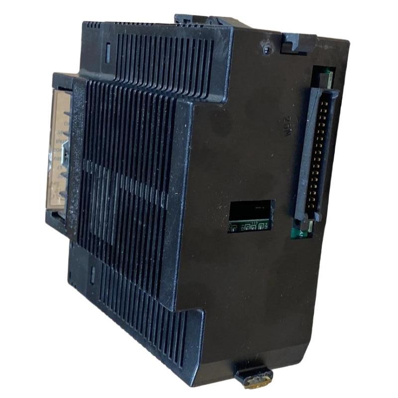 GE IC693PWR332 Power Supply