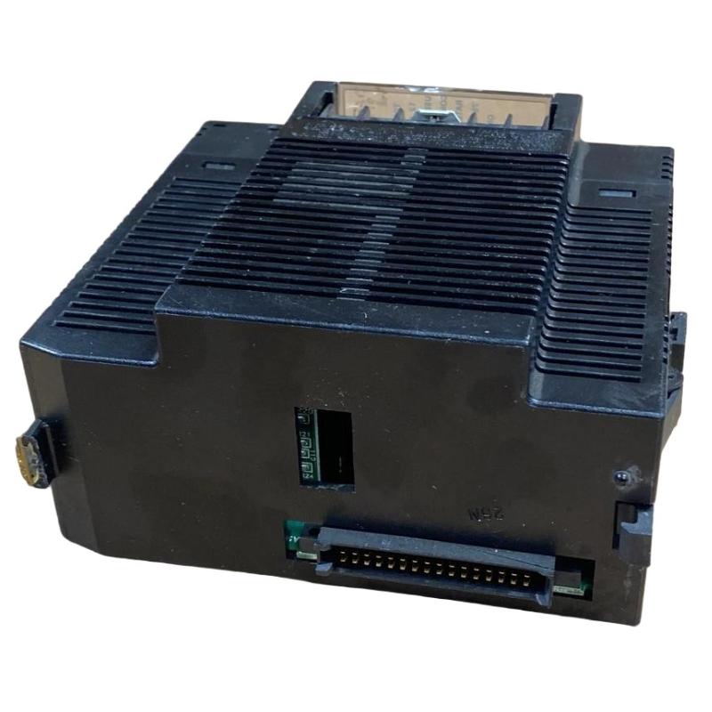 GE IC693PWR332 Power Supply