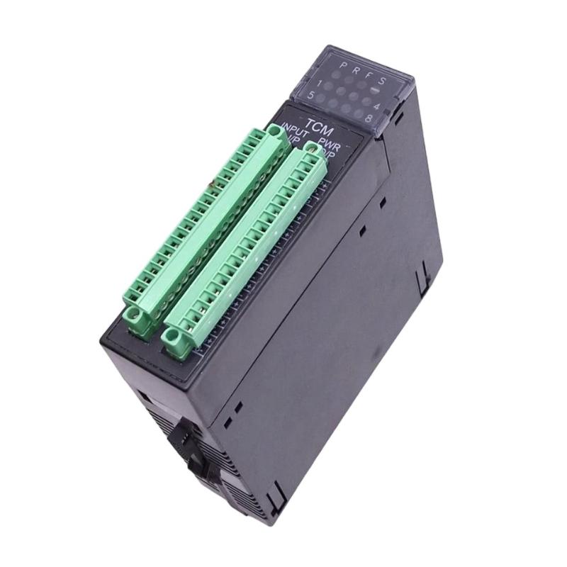 GE IC693TCM303 Temperature Control Module