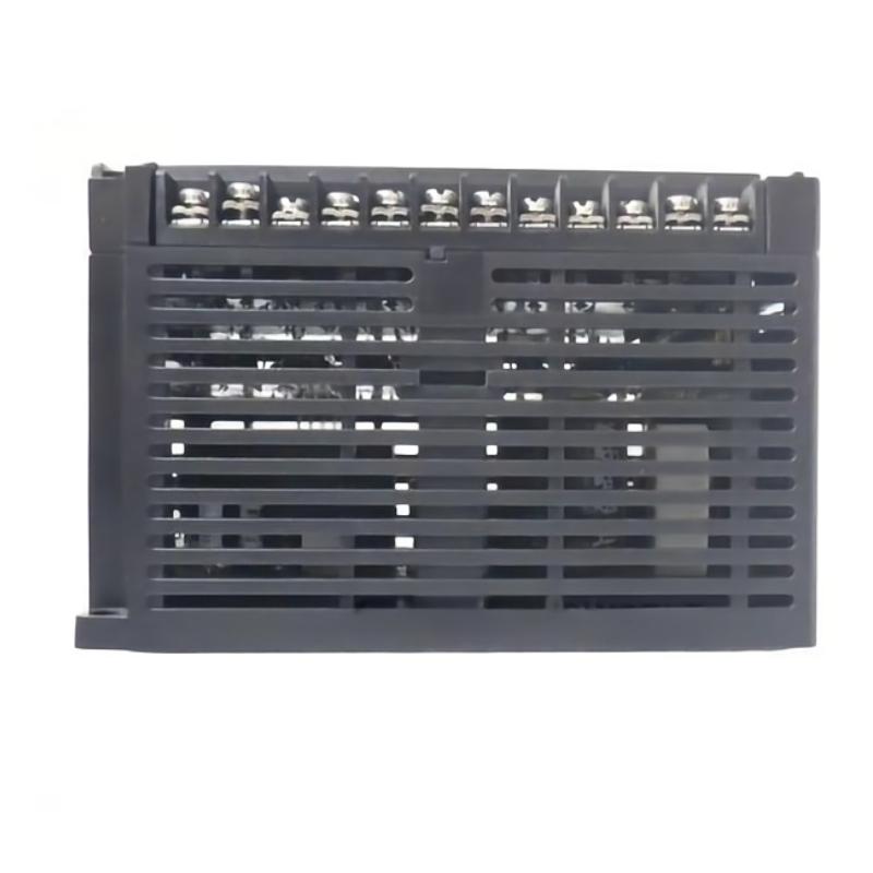GE IC693UDR001 Programmable Logic Controller