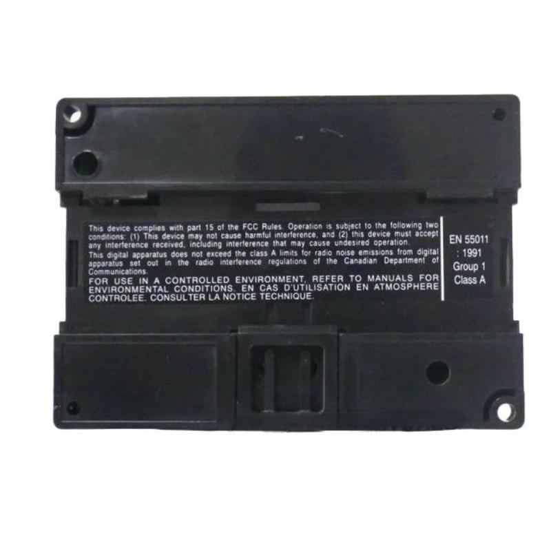 GE IC693UDR001 Programmable Logic Controller