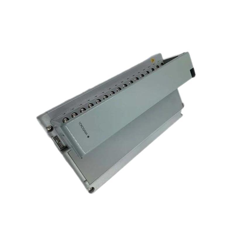 Yokogawa AMM31T RTD Input Multiplexer Module
