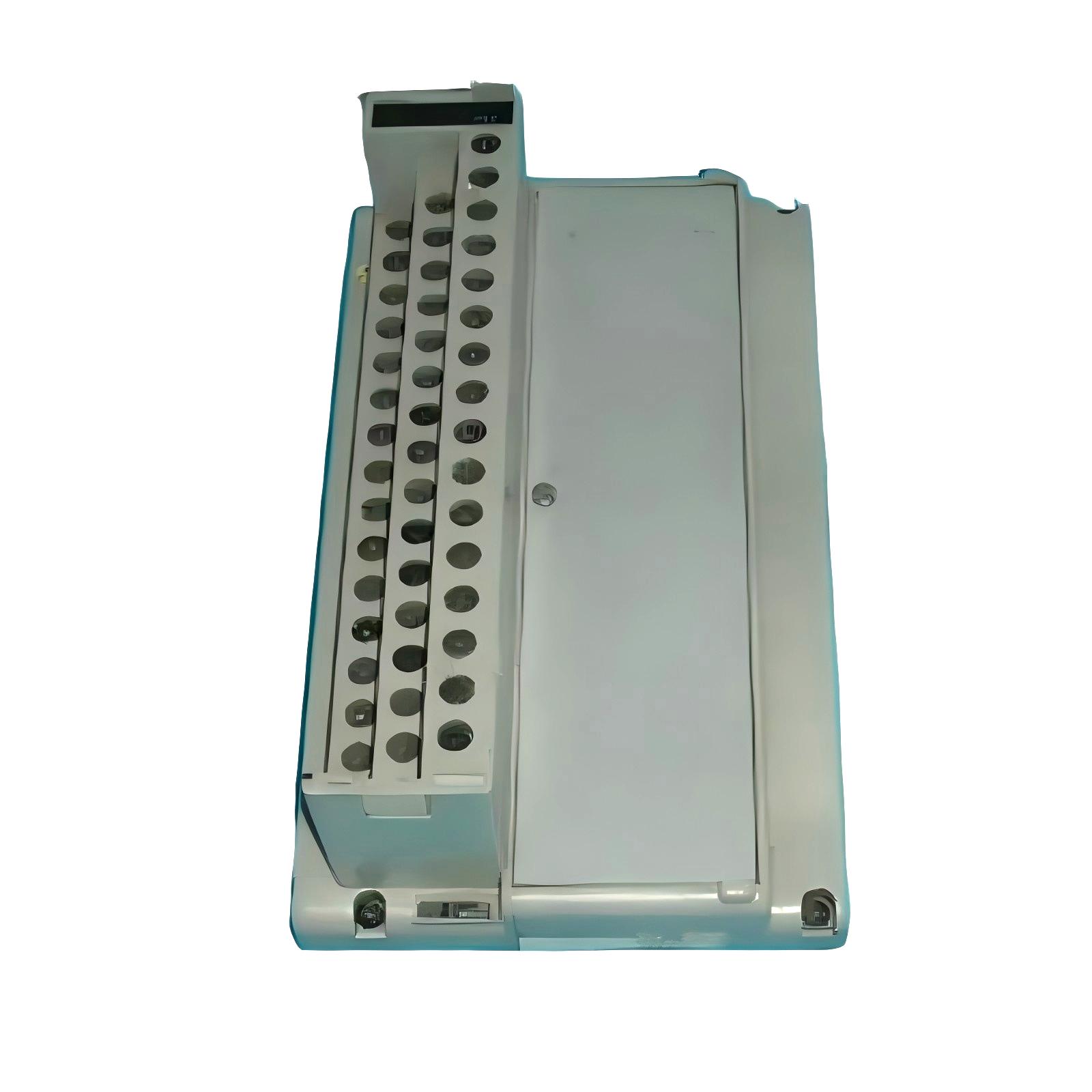 Yokogawa AMM31T RTD Input Multiplexer Module