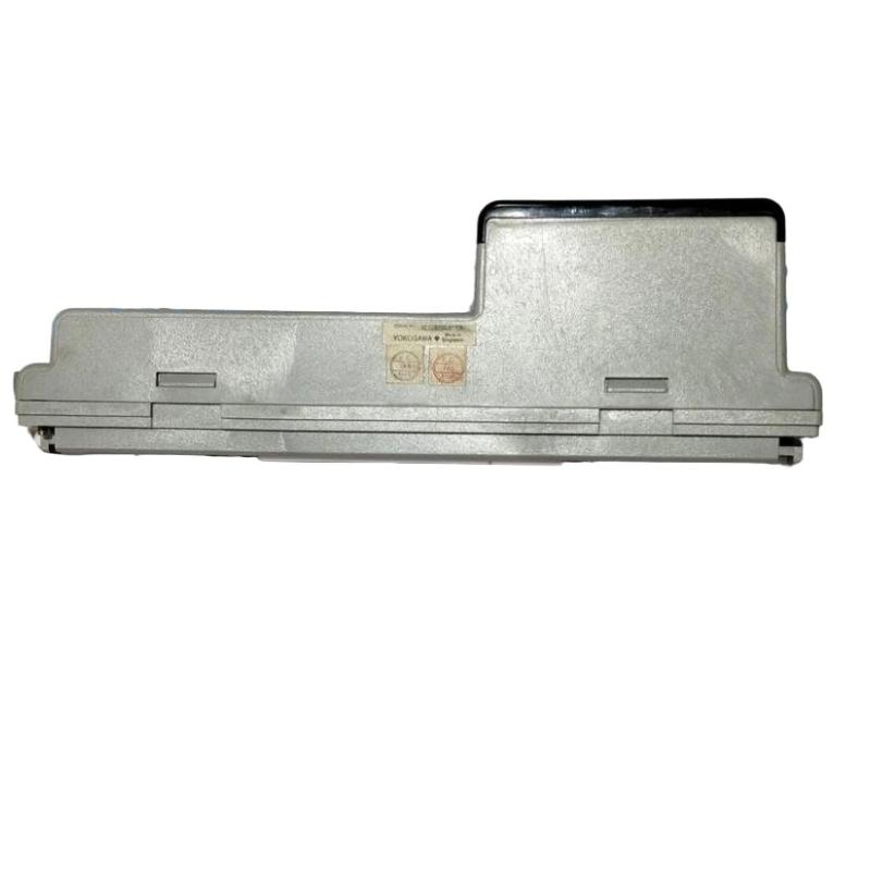 Yokogawa AMM32C RTD Input Multiplexer Module