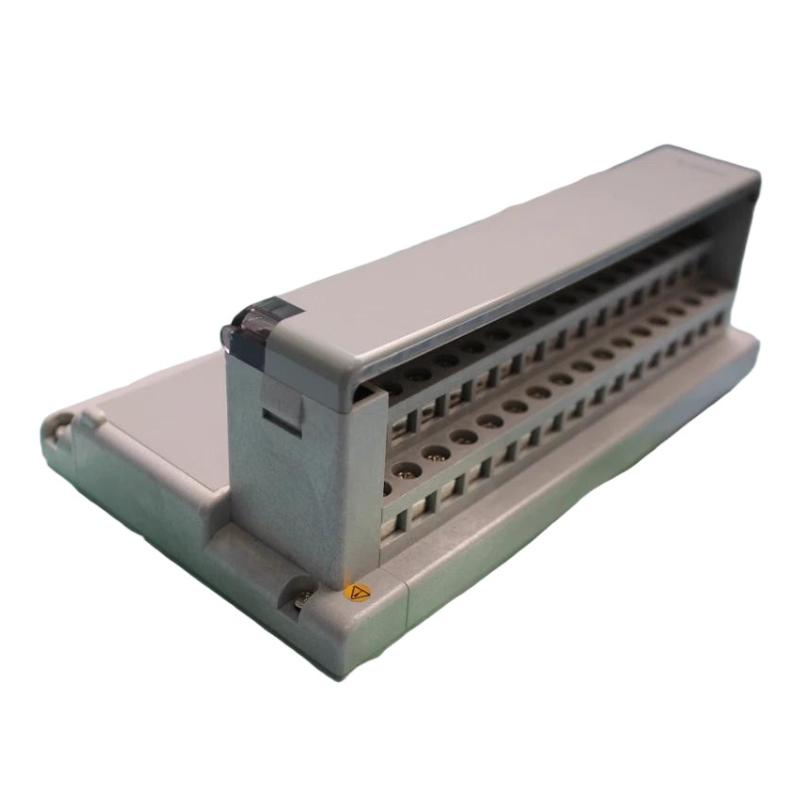 Yokogawa AMM32T RTD Input Multiplexer Module