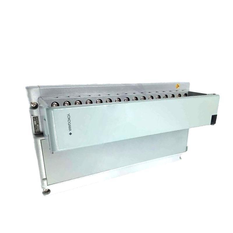 Yokogawa AMM32TJ RTD Input Multiplexer Module