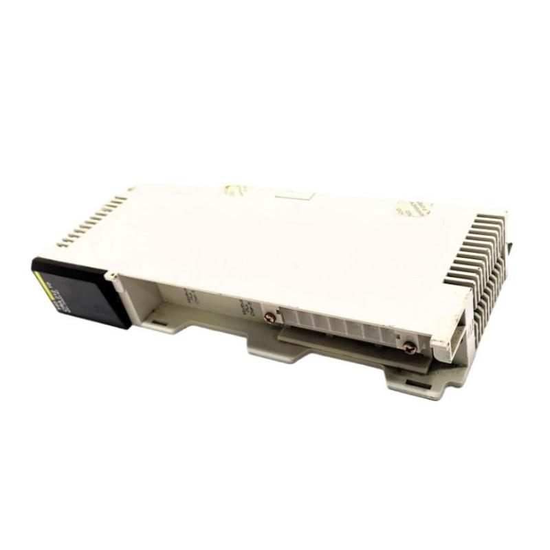 Schneider 140CRA21210C DIO Sub-Interface