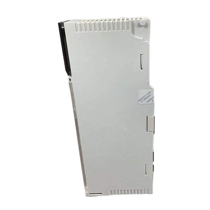 Schneider 140CRA31200 Ethernet RIO Branch Adapter