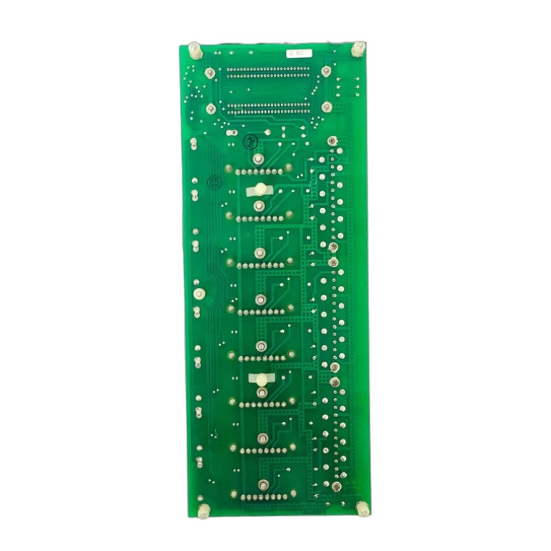 Honeywell MU-TPIX12 51304084-125 Pulse Input Field Termination Component