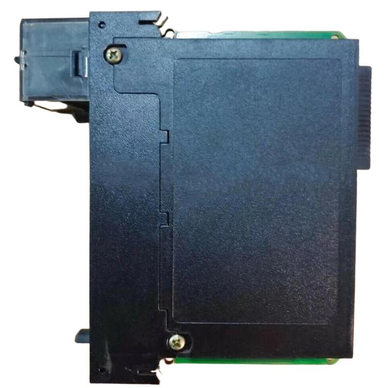 Honeywell TC-IXL061 96978475 A01 Experion LS Thermocouple Input Module