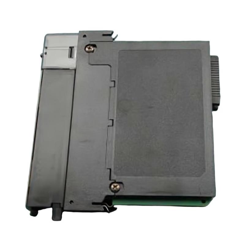 Honeywell TC-IXR061 96978377 A01 RTD Analog Input Module