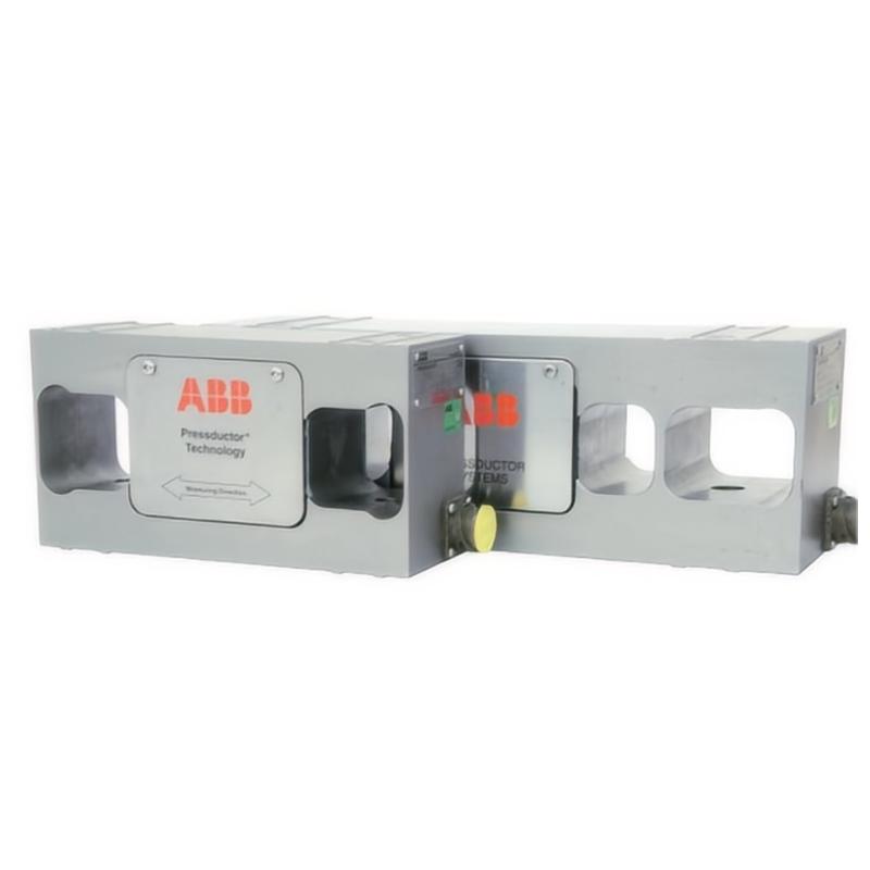 ABB PFCL241SEE Load Cells