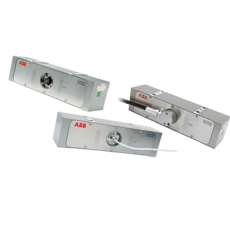 ABB PFCL241SEE Load Cells