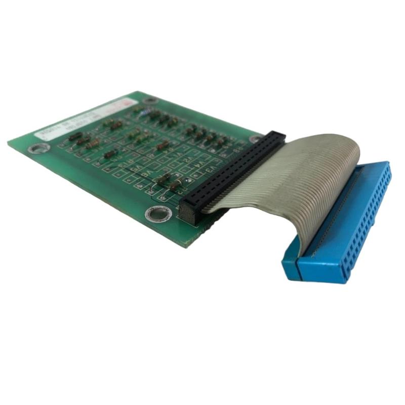 ABB SAFT 025F380 57297131 Module Unit Board