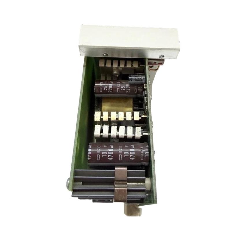 ABB SA811F 3BDH000013R1 Power Supply