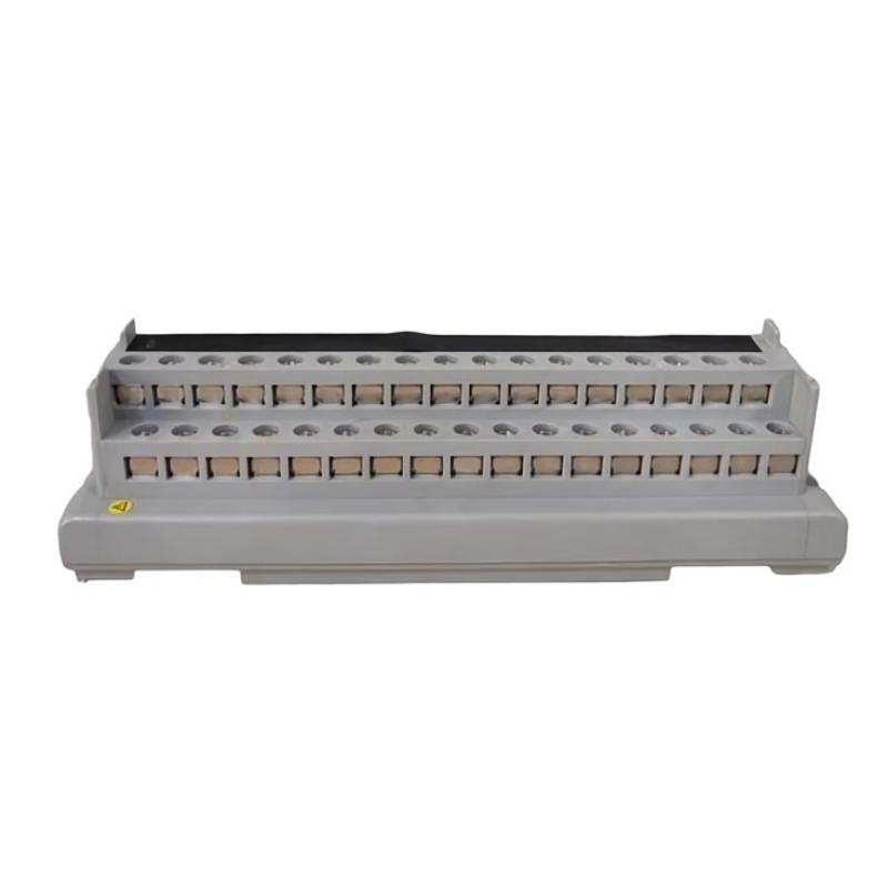 Yokogawa AMM42T Multiplexer Input Module